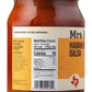Mrs. Renfro'S Habanero Salsa | Gluten Free, No Added Sugar, No Hfcs, 16-Oz Jar (Pack Of 4)