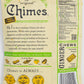 Chimes, 5 Ounce (Pack Of 1)
