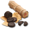 Jinglong Tea Factory - Pu-Erh Tea In Bamboo Leaf Tube (80 Cups) Ripe Puerh Tea (7.1 Ounce)