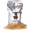 Oh! Nuts Ground Pecan Flour | 2lb Bulk Bag Fresh Keto-Friendly All Natural Nut Meal Substitute for Gluten-Free Baking, Certified