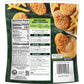 MorningStar Farms Plant Based Chikn Nuggets, Vegan Meat, 10.5oz