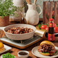 Lee Kum Kee Oyster Sauce for Cooking, Stir-Fries & Marinades, 9 oz Bottle