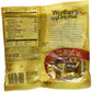 Werther'S Original Sugar Free Hard Candies 1.46 Oz (3 Pack)