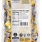 Rani Brand Imli Candy - Vegan, Gluten Friendly, Non-GMO, 7oz (200g), Individually Wrapped, Indian