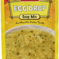 Sunbird Mix Soup Egg Drop