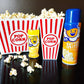 Kernel Season'S, Popcorn Seasoning Butter, 2.85 Oz