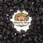 Smarty Stop Dried Tart Cherries, Sweetened, 2 Pound Pack