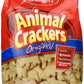 Stauffer Animal Crackers, Original, 16 Oz
