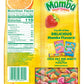 Mamba Fruit Chews Candy, 30 Oz Bag