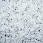 Slofoodgroup Salt Flakes, Large Flake Sea Salt From Greece, Finishing Salt, Cooking Salt and More (2 oz/Trial Size)