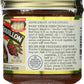 Better Than Bouillon Organic Beef Base, Zero Trans Fat, 8 Ounces (Pack Of 6)
