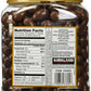 Kirkland Signature, Milk Chocolate Almonds, (Family Bundle), 1.36 Kg