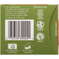 Bigelow Tea Cold Water Infusion Watermelon Cucumber Mint Herbal Tea Bags, 18 Count, Caffeine Free, Model RCB39004