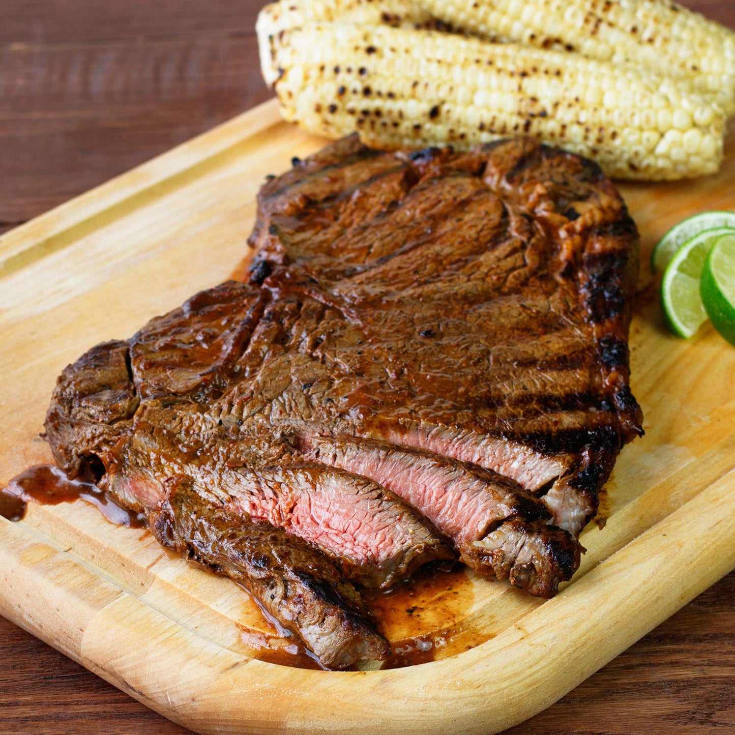 Lawry'S Mesquite With Lime Juice Marinade, 12 Fl Oz (Pack Of 6)