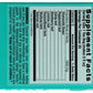 Relaxing Herb Tea 20 Bags