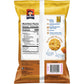 Quaker Rice Crisps, Gluten Free, Caramel, 7.04 Ounce (Pack Of 6)