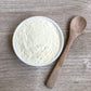 Anthony'S Non Fat Milk Powder, 2 Lb, Instant, Gluten Free & Non Gmo