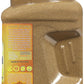 Rani Cumin (Jeera) Powder Spice 32Oz (2Lbs) 908G Pet Jar ~ All Natural | Vegan | Gluten Friendly | Non-Gmo | Kosher | Indian Origin