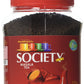 Society Masala Tea (Loose) 225 Gram