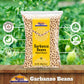 Rani Garbanzo Beans (Kabuli Chana) 14Oz (400G) ~ All Natural | Vegan | Gluten Friendly | Non-Gmo | Kosher | Indian Origin