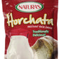 Natura's horchata drink mix 14 OZ