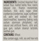Krusteaz Cranberry Orange Quick Bread Mix, 18.6 Oz