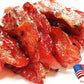Vp#6 Bacon Jerky 12Oz (Original Flavor Bacon 4Oz, Spicy Flavor Bacon 4Oz, Sriracha Flavor Bacon 4Oz) *Fire-Grilled To Your Order