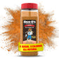 Dan-Os Spicy Seasoning - All-Purpose, Sugar Free, Zero Calorie - 20 oz Bottle