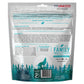 Sunshine Mills Duck Jerky Treat, 20 Oz