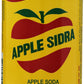 Tao Yuan Apple Sidra, 11 Ounce (Pack Of 6)
