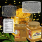 Rani Sambar Masala (Lentil Soup Spice Blend) 16Oz (1Lb) 454G Pet Jar ~ All Natural | Vegan | No Colors | Gluten Friendly | Non-G