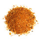Dizzy Pig Coarse Grind Dizzy Dust All-Purpose Barbecue Seasoning Rub (8Oz. Shaker) - Seasons 30+Lbs Of Food - Hand Made In The U