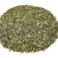 Motherwort Herbal Tea - Ingredients: 100% Natural Motherwort, Cut & Dried Leonurus Cardiaca - Origin: Poland - Net Weight: 1.41