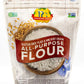 Premium Gold Gluten Free All Purpose Flour, 5 Pound