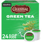 Celestial Seasonings Green Tea, Single-Serve Keurig K-Cup Pods, 72 Count