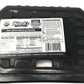 Kochs Turkey Farm Organic Ground Turkey Breast, 16 Oz