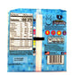 Peep (1 Bag) Easter Blue Marshmallow Bunny Candy - 8 Bunnies Per Bag - Gluten & Fat Free - 3 Oz / 85 G