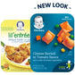 Gerber Graduates Cheese Ravioli In Tomato Sauce With Mixed Vegetables, 6.6-Ounce (Pack Of 8)