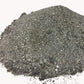 Spice Specialist Charcoal Powder - 16 Ounce Bag - Kosher - Small & Bulk Options Available