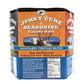 Hi Mountain Jerky Seasoning and Cure Kit | VARIETY PACK #2 | Flavors: Mandarin Teriyaki, Pepperoni, Sweet & Spicy, Inferno, & Pe