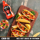 The Original Vietnamese Chili Sauce, Chin-Su Sweet Sriracha Chili Sauce, Organic Pasta Sauce, Pizza Sauce, Rippen Chili Garlic H