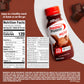 Premier Protein Shake MINIs, Chocolate, 22g Protein, 120 Calories, No Added Sugar, 8.75 fl oz, 12 Pack (Packaging May Vary)
