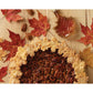 Green Mountain Coffee Roasters Maple Pecan Coffee,Keurig K-Cup Pods, Light Roast, 96 Count