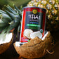 Thai Kitchen Organic Unsweetened Lite Coconut Milk, 13.66 fl oz