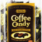 Bali'S Best Assorted Coffee Candy Jar - 2Lb 5Oz