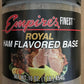 Empires Finest Ham Flavored Soup Base 16 Oz