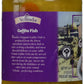 Yehuda Matzo Gelfilte Fish - Original - Case Of 12 - 24 Oz(D0102H5Wya8)