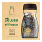 Arikon Nescafe Cl  Sico Ice Roast 170Gr