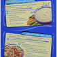 Lipton, Soup Dip Mix Kosher Ranch, 2.4 Oz