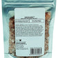 IndusClassic Himalayan Pink Cooking Salt, Coarse Grain, 9 Oz (250 Grams) - Natural & Unprocessed